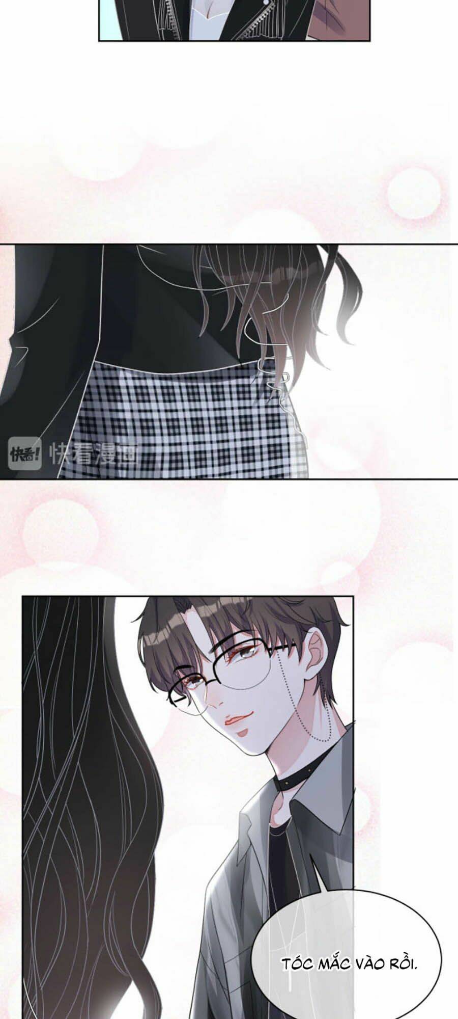 Chương 18 - Trang 16