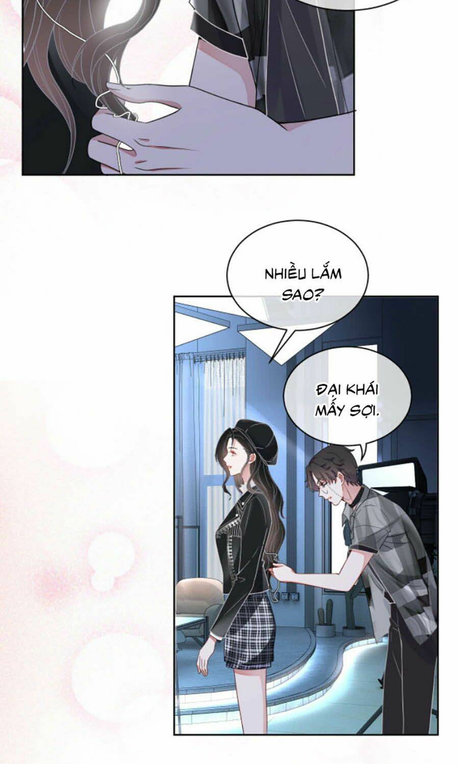 Chương 18 - Trang 17