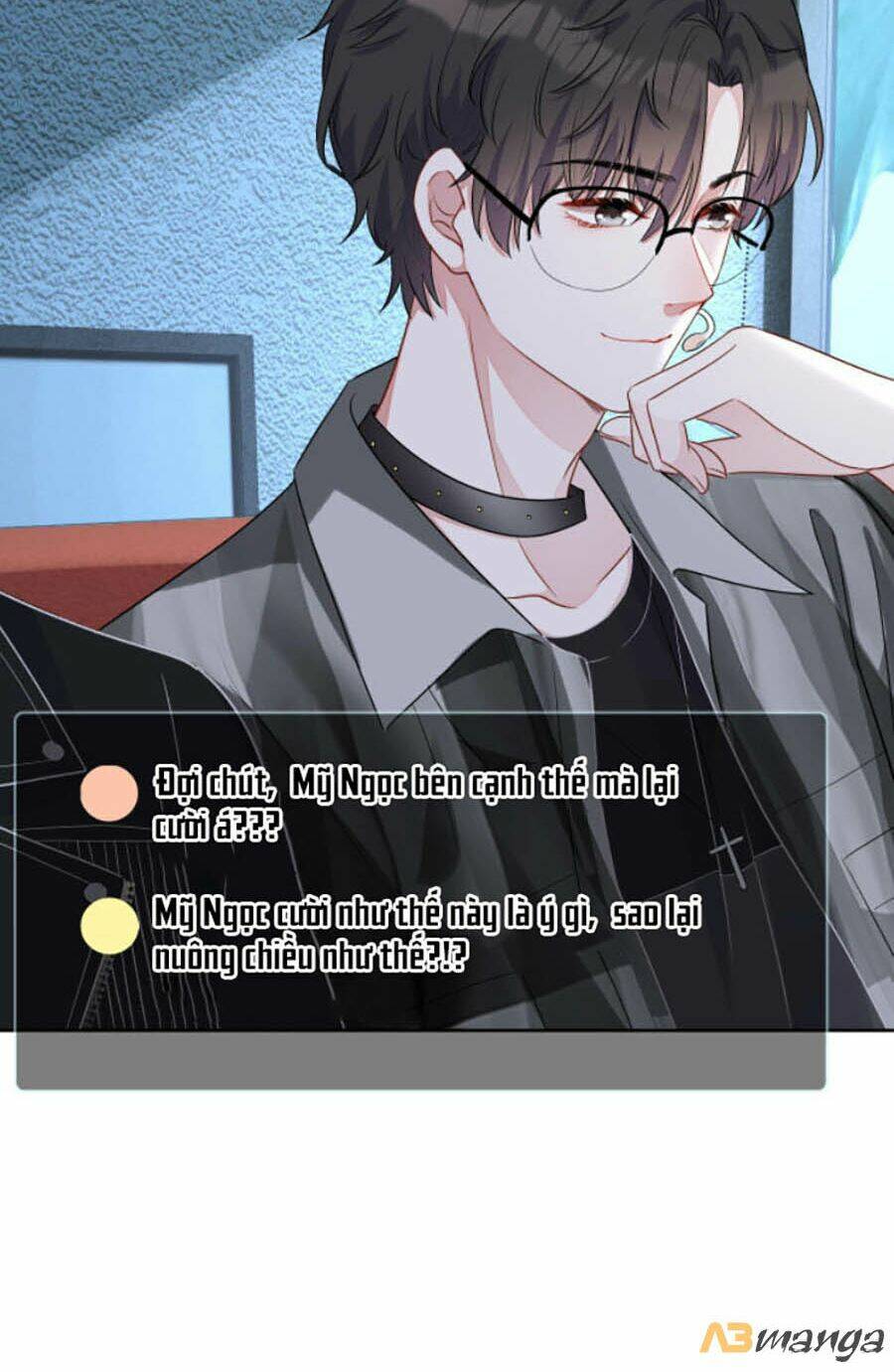 Chương 18 - Trang 3