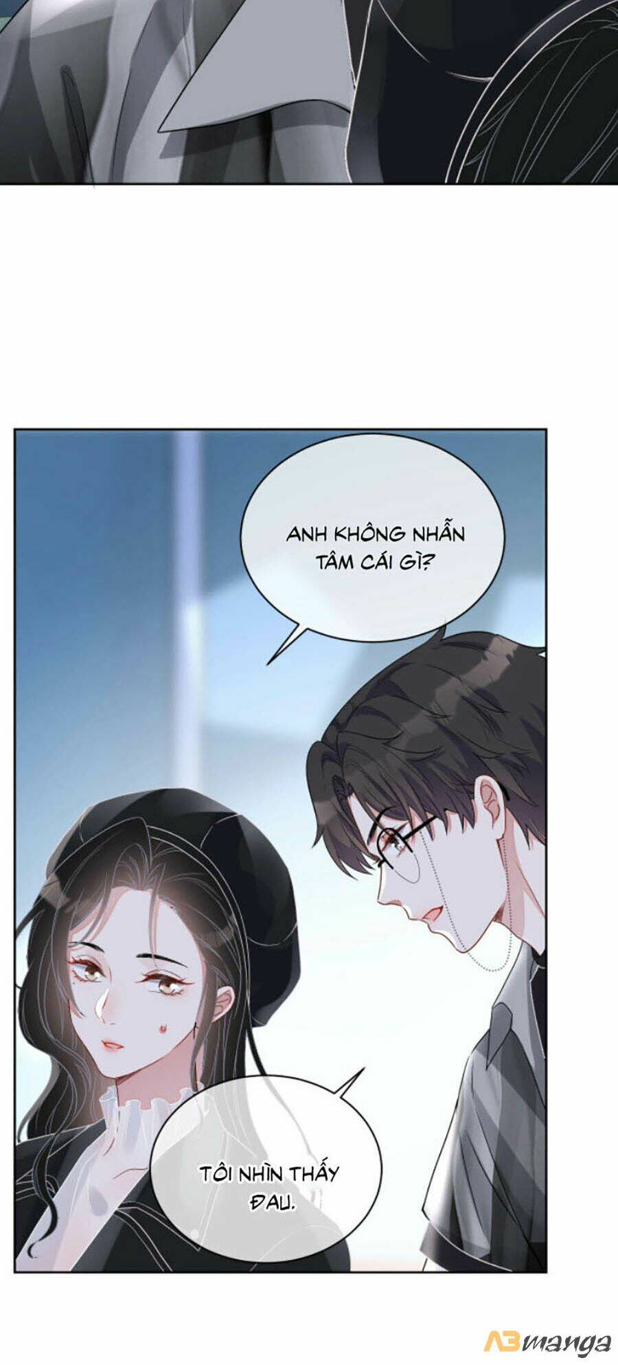 Chương 18 - Trang 22