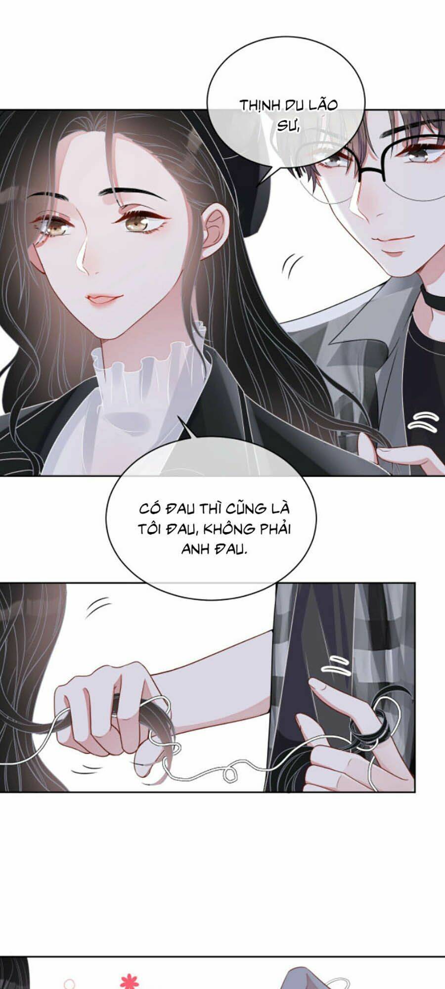 Chương 18 - Trang 23