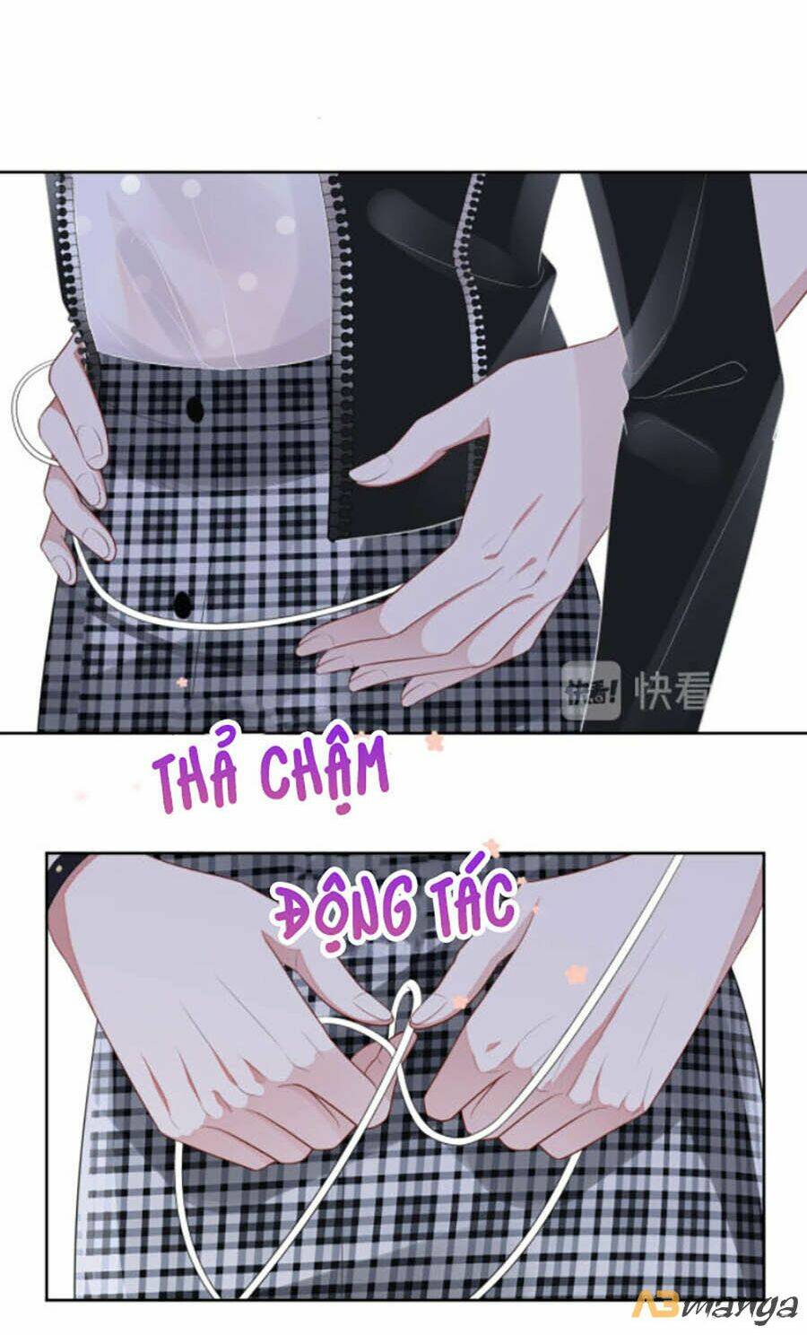 Chương 18 - Trang 28
