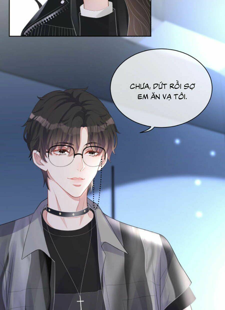 Chương 18 - Trang 30