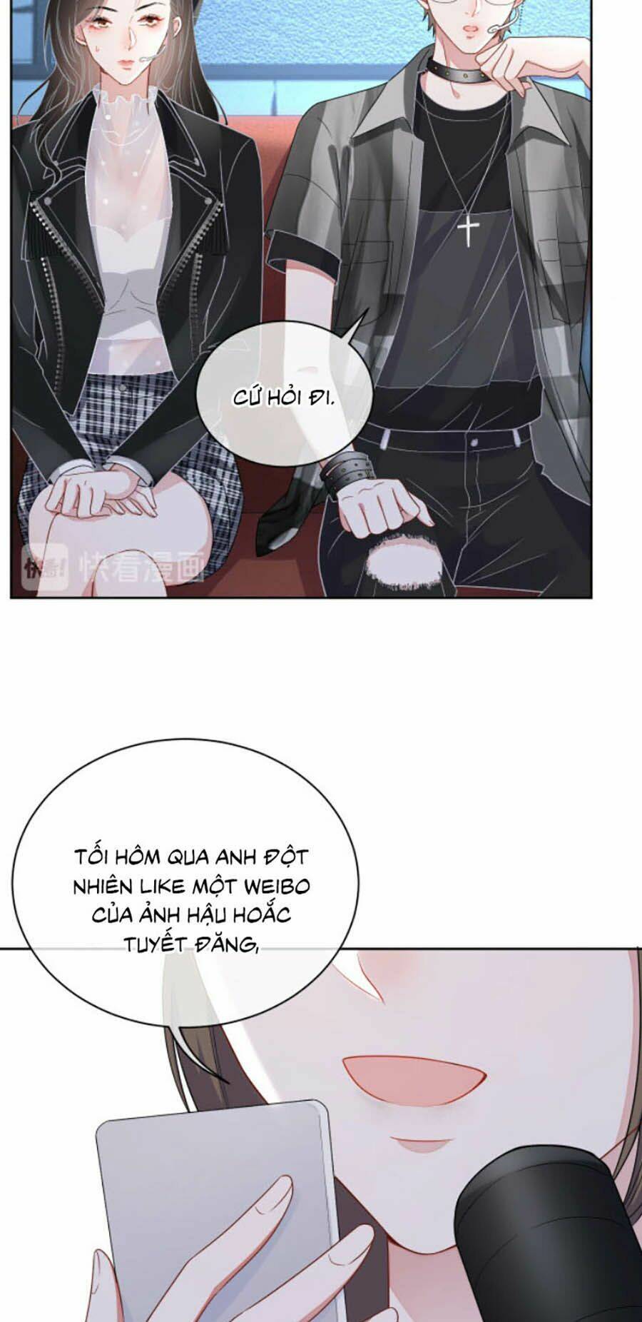 Chương 18 - Trang 5