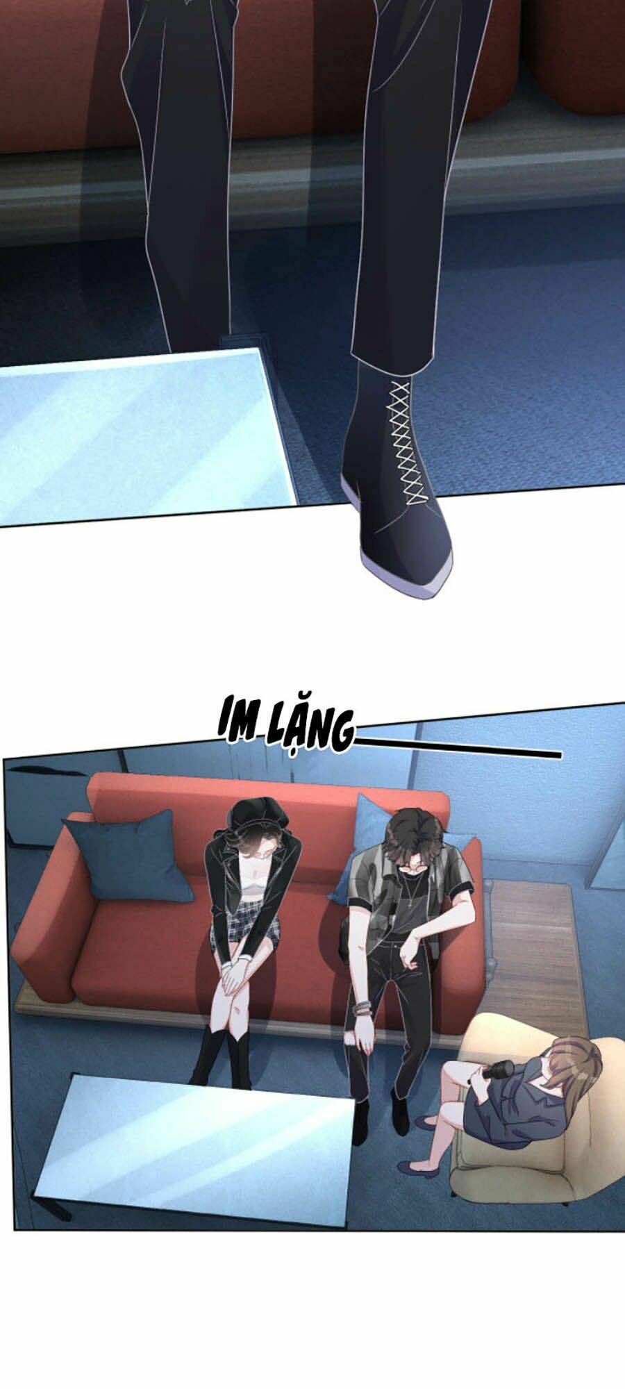 Chương 18 - Trang 7
