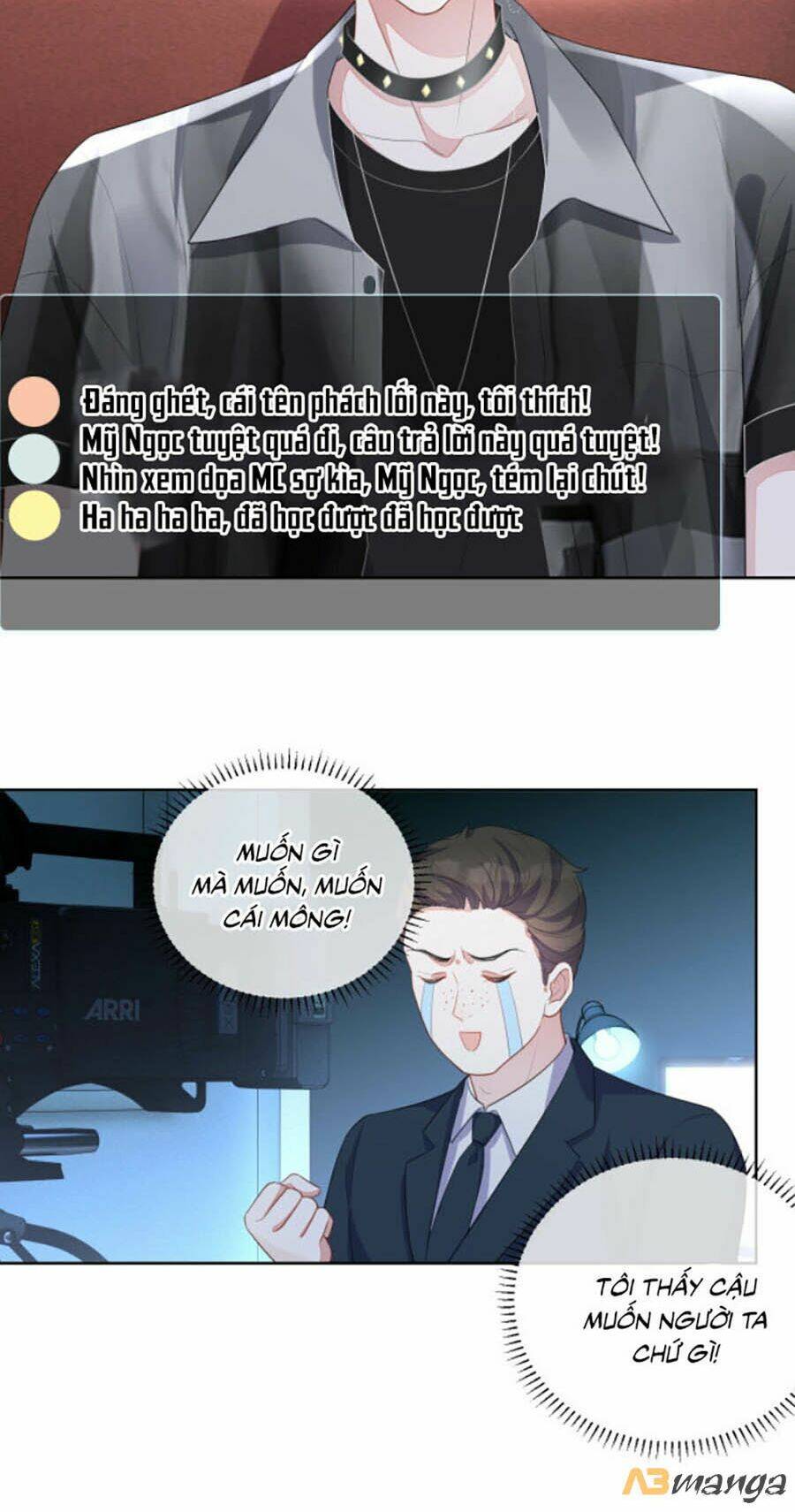 Chương 18 - Trang 9