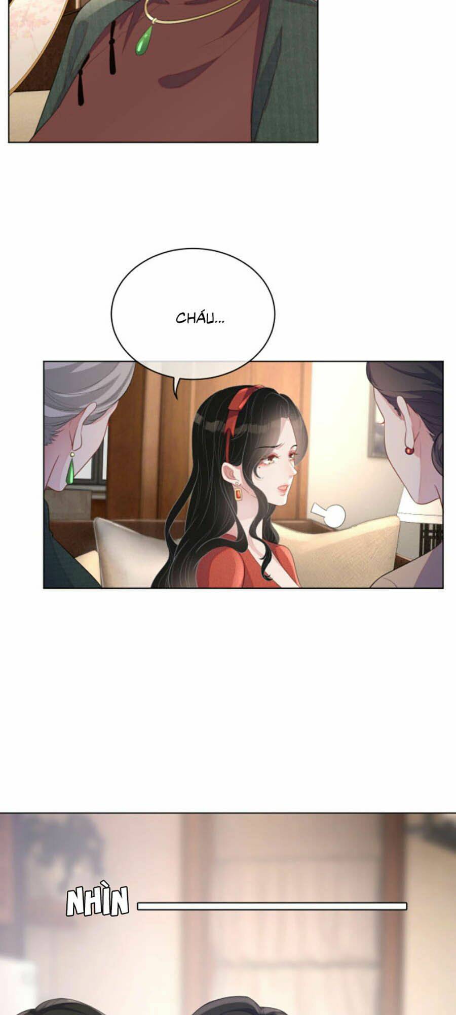 Chương 19 - Trang 11