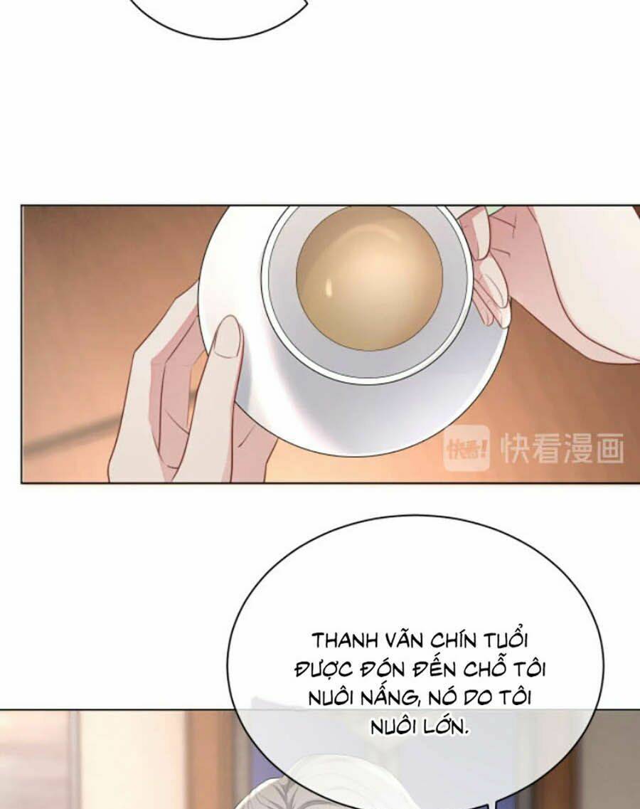 Chương 19 - Trang 19