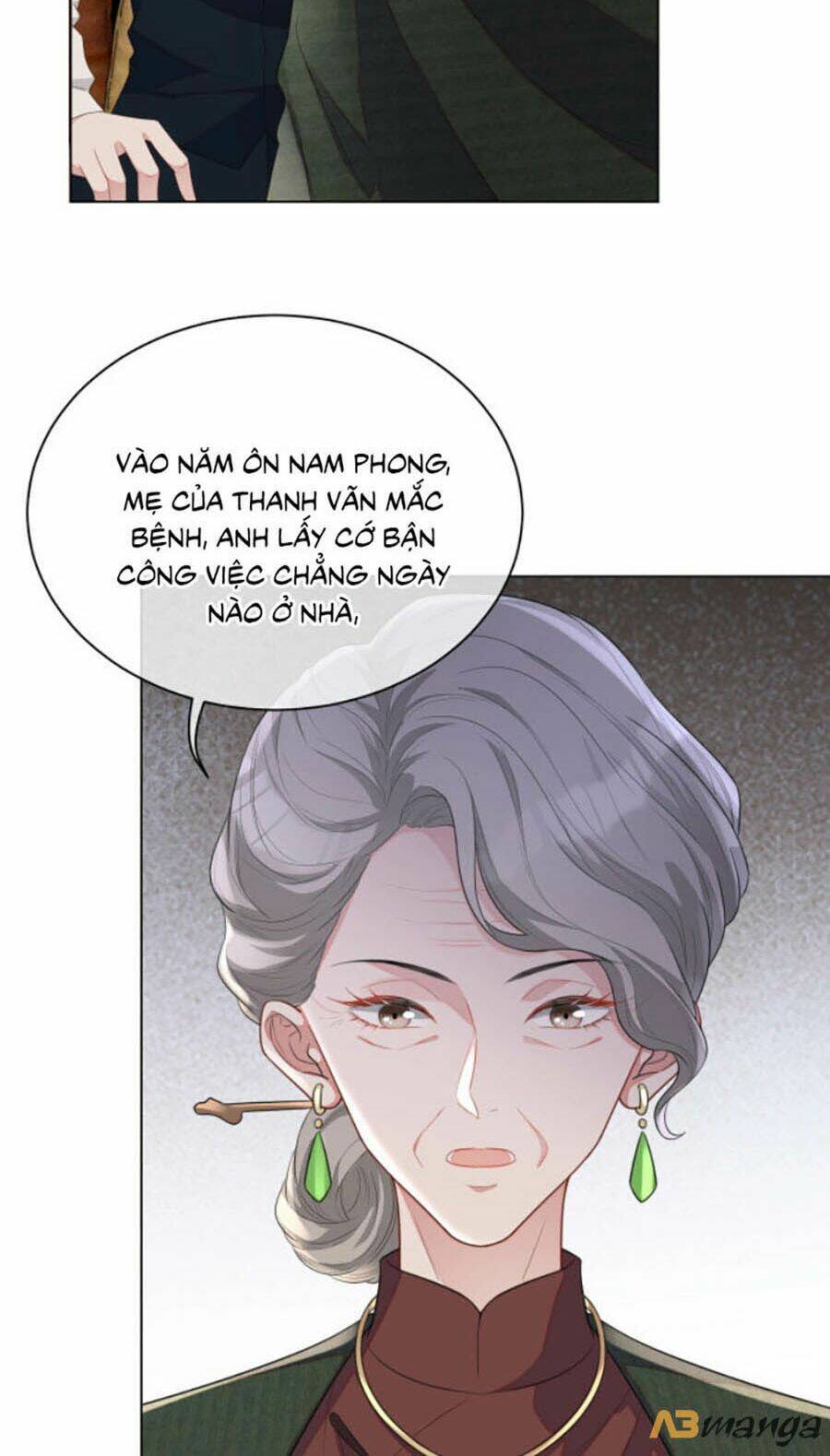 Chương 19 - Trang 22