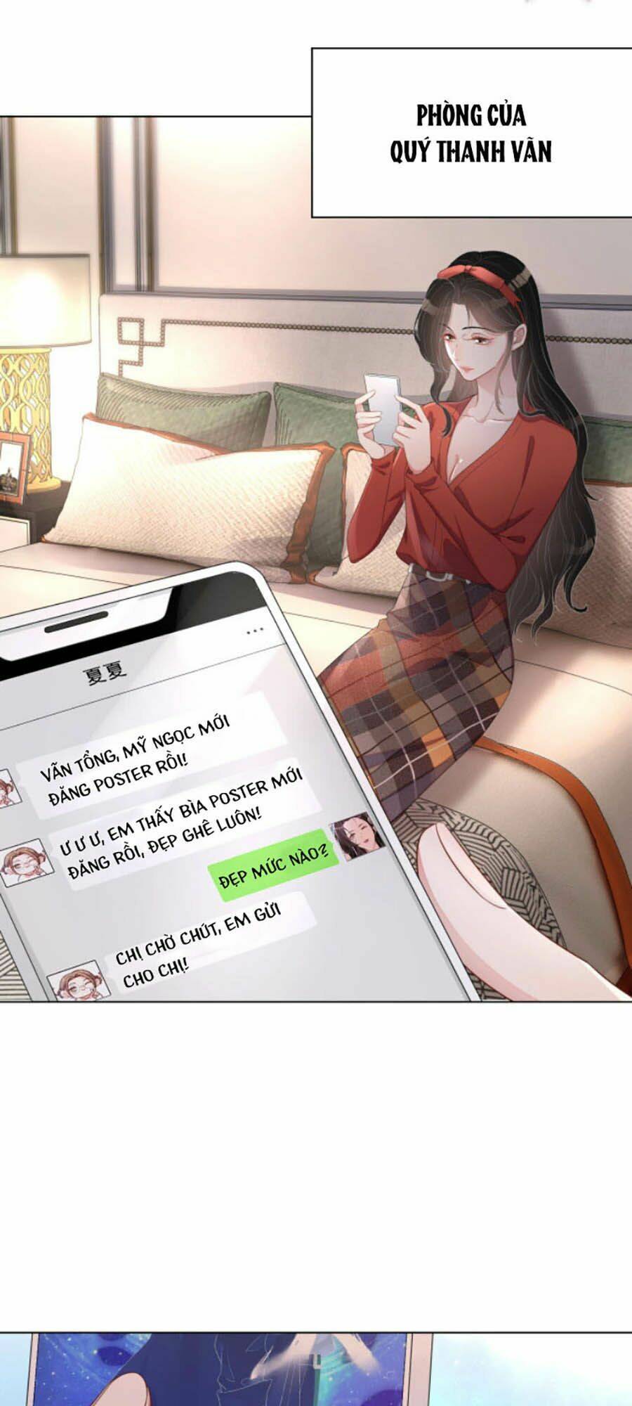 Chương 19 - Trang 26