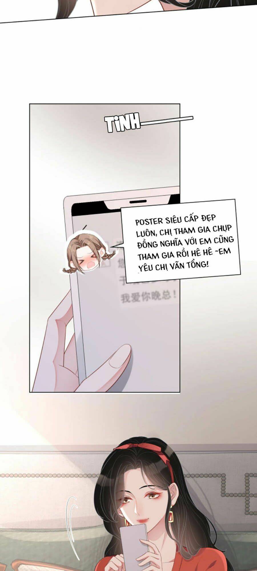 Chương 19 - Trang 29