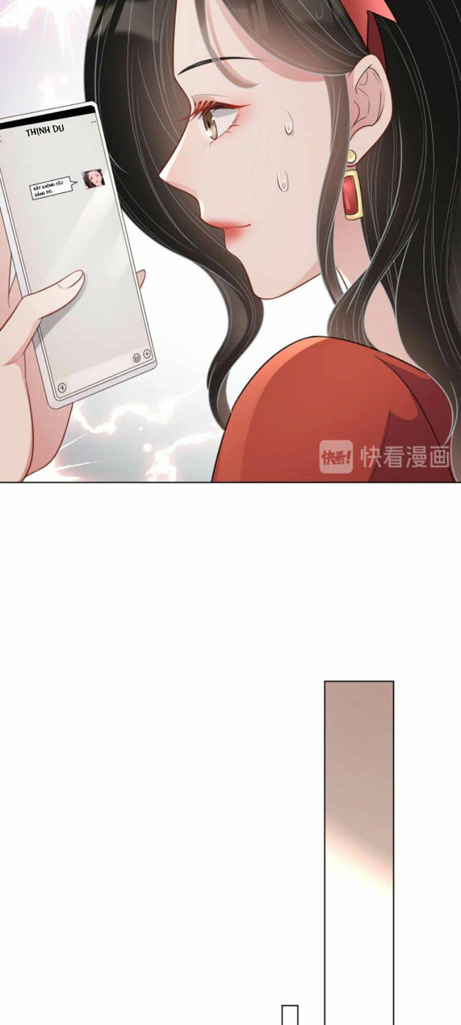 Chương 19 - Trang 32