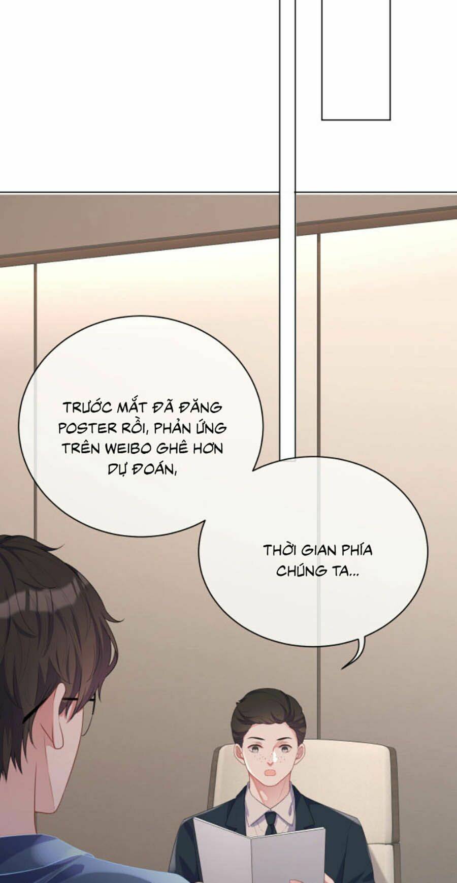 Chương 19 - Trang 33