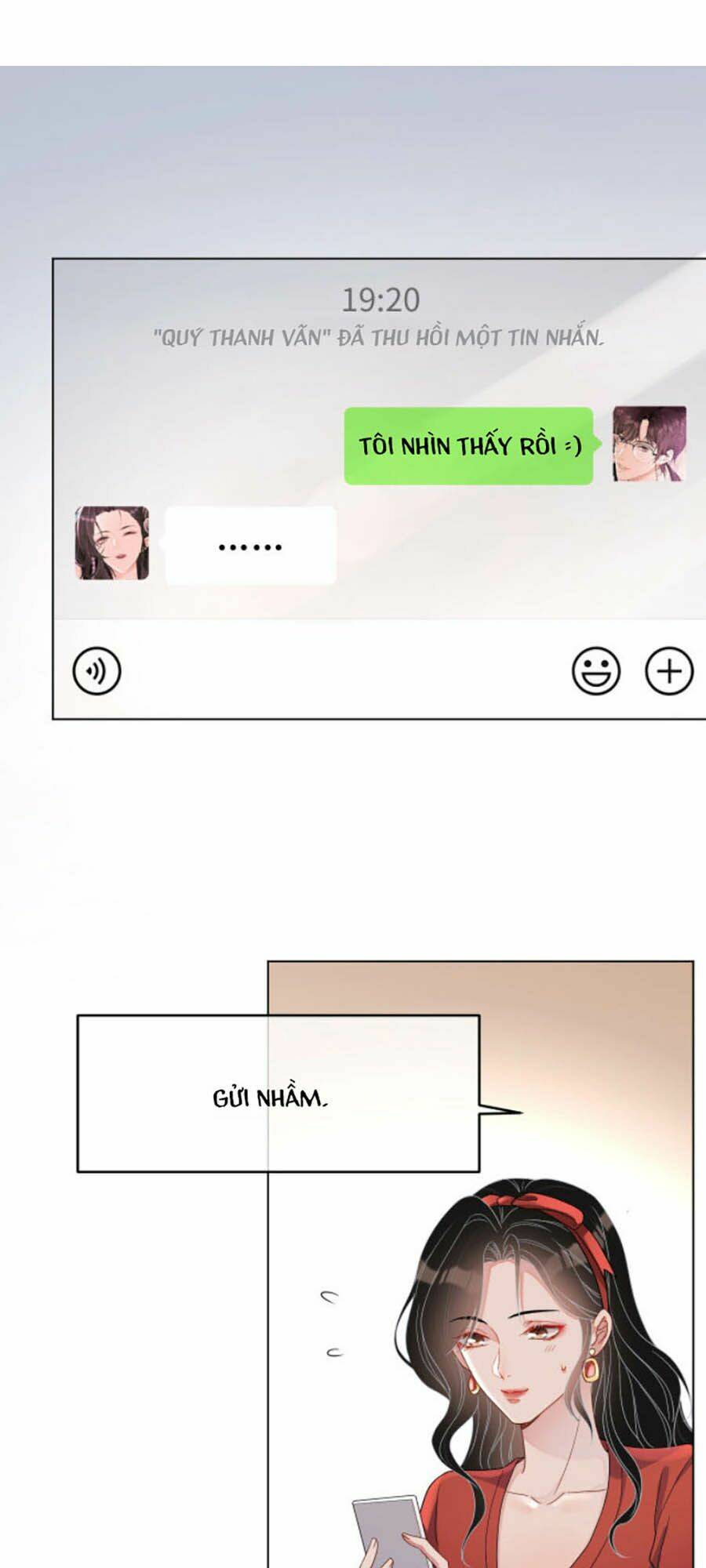 Chương 19 - Trang 35