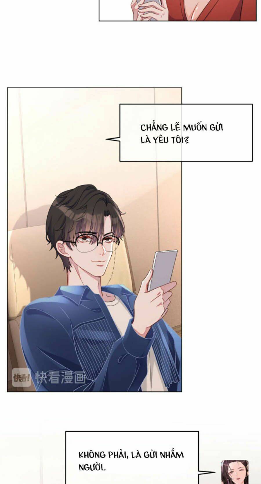Chương 19 - Trang 36