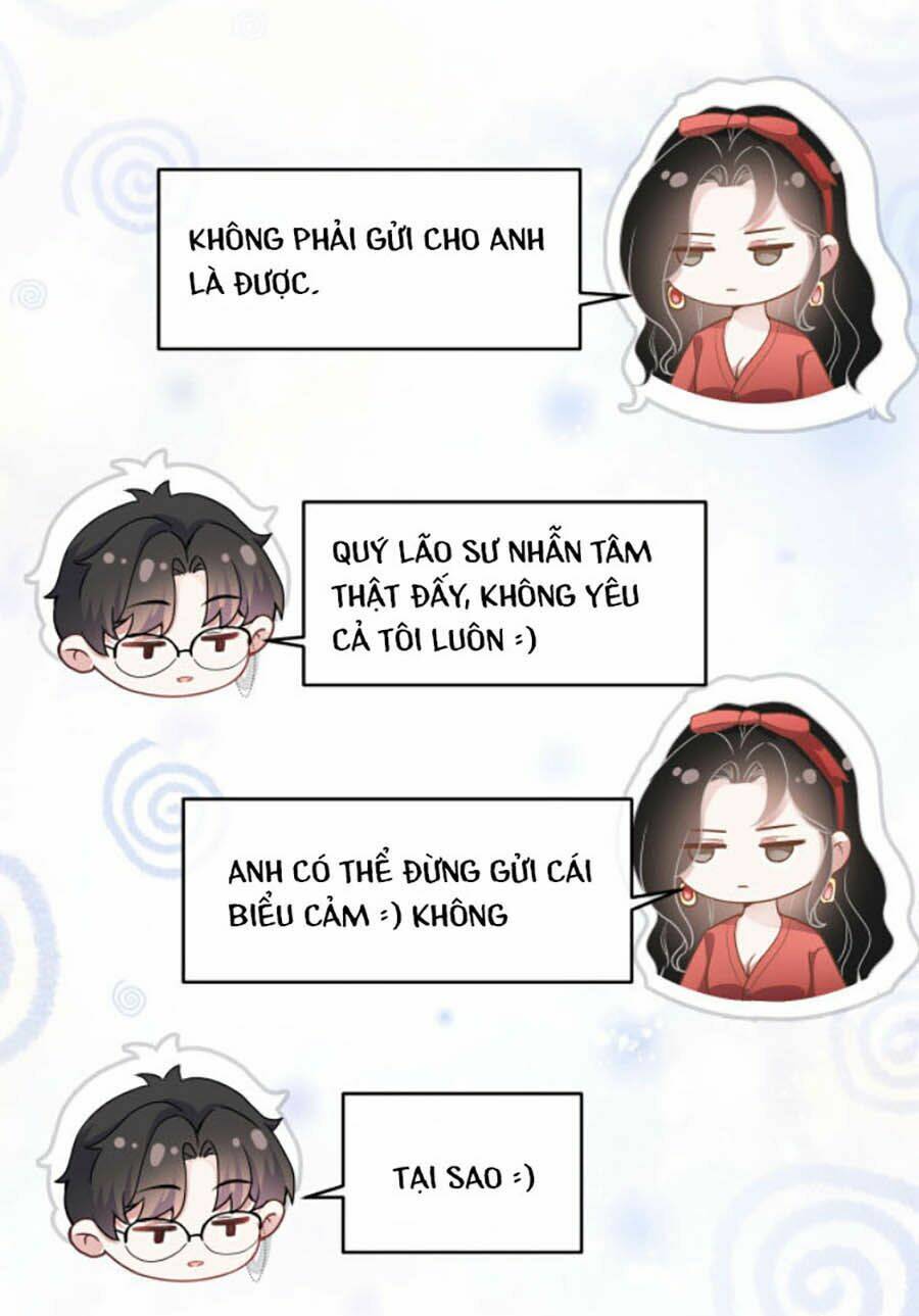 Chương 19 - Trang 38