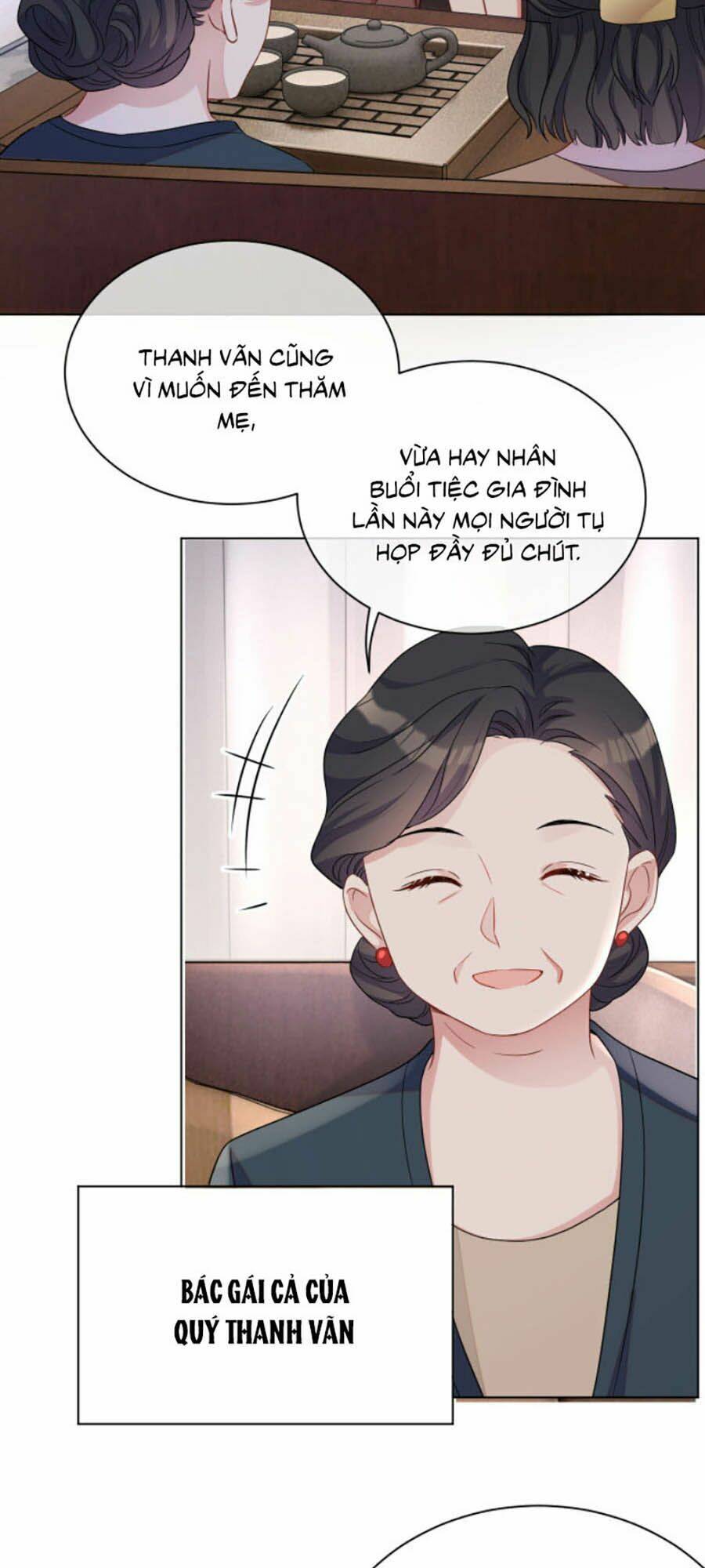Chương 19 - Trang 5