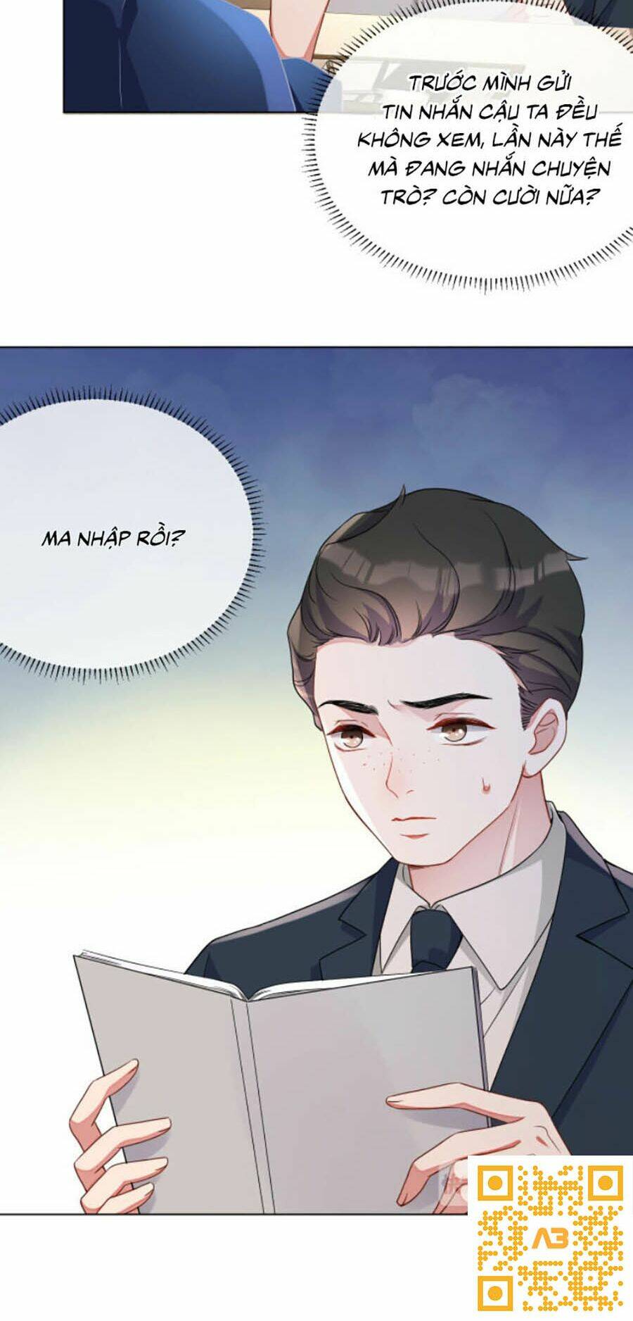 Chương 19 - Trang 41