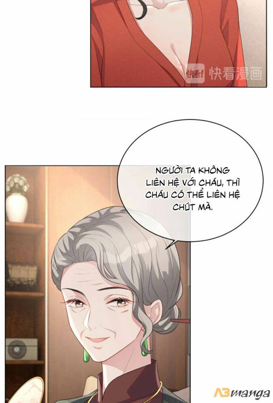 Chương 19 - Trang 10