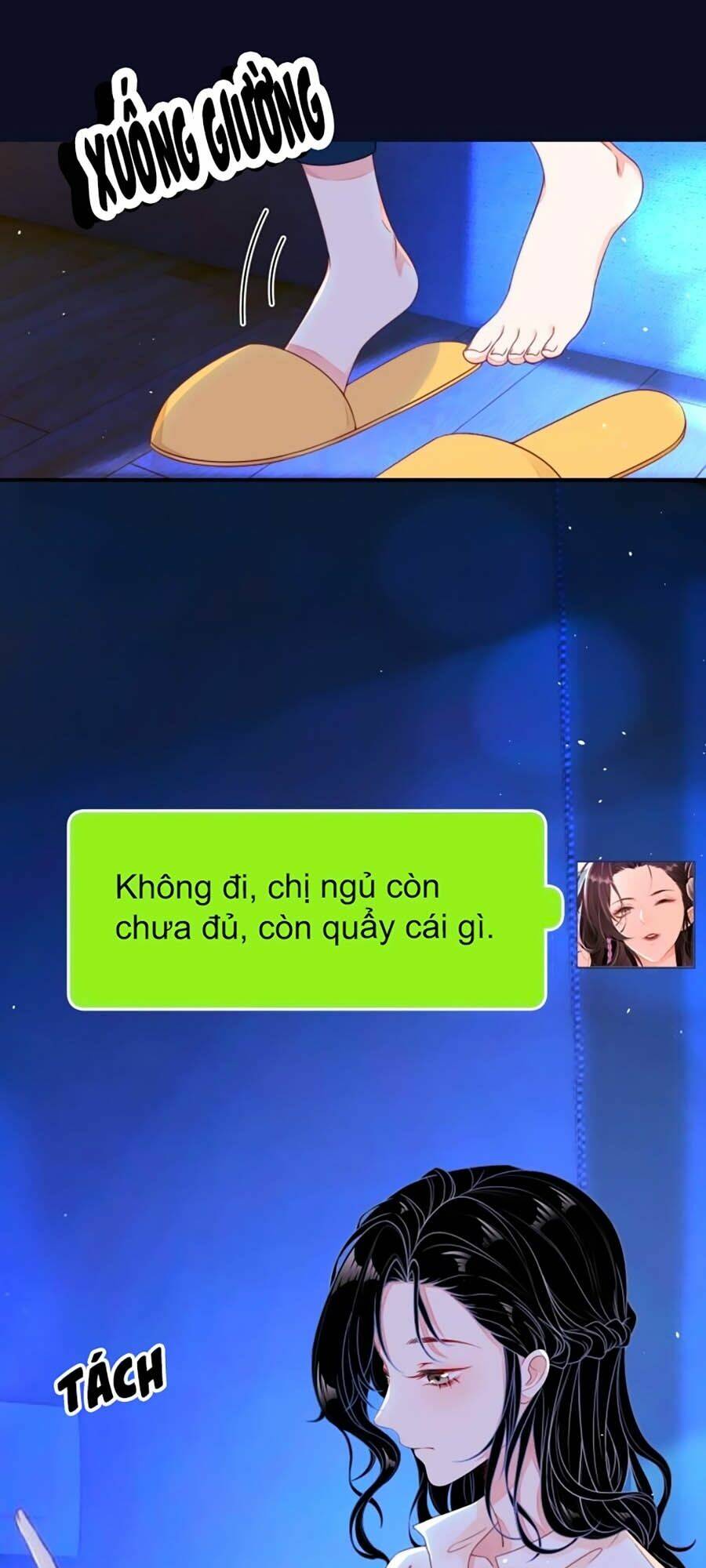 Trang 14