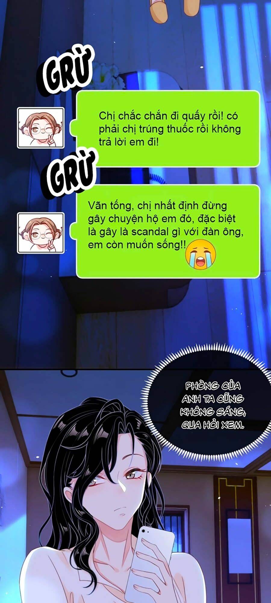 Trang 19