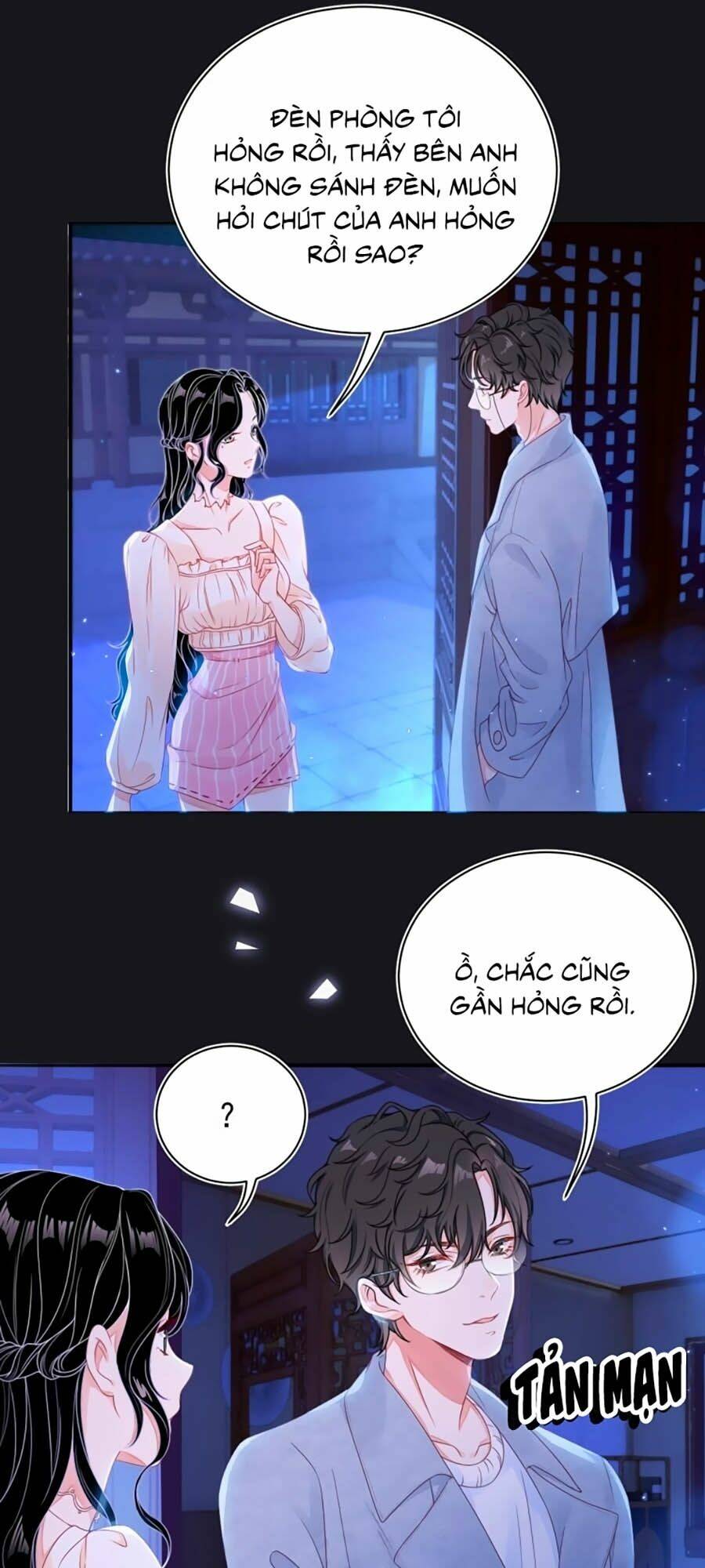 Trang 25