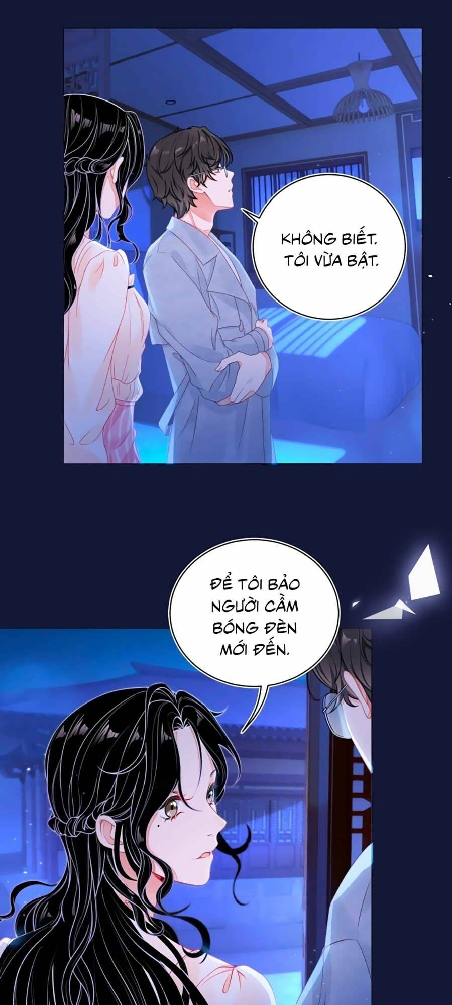 Trang 28