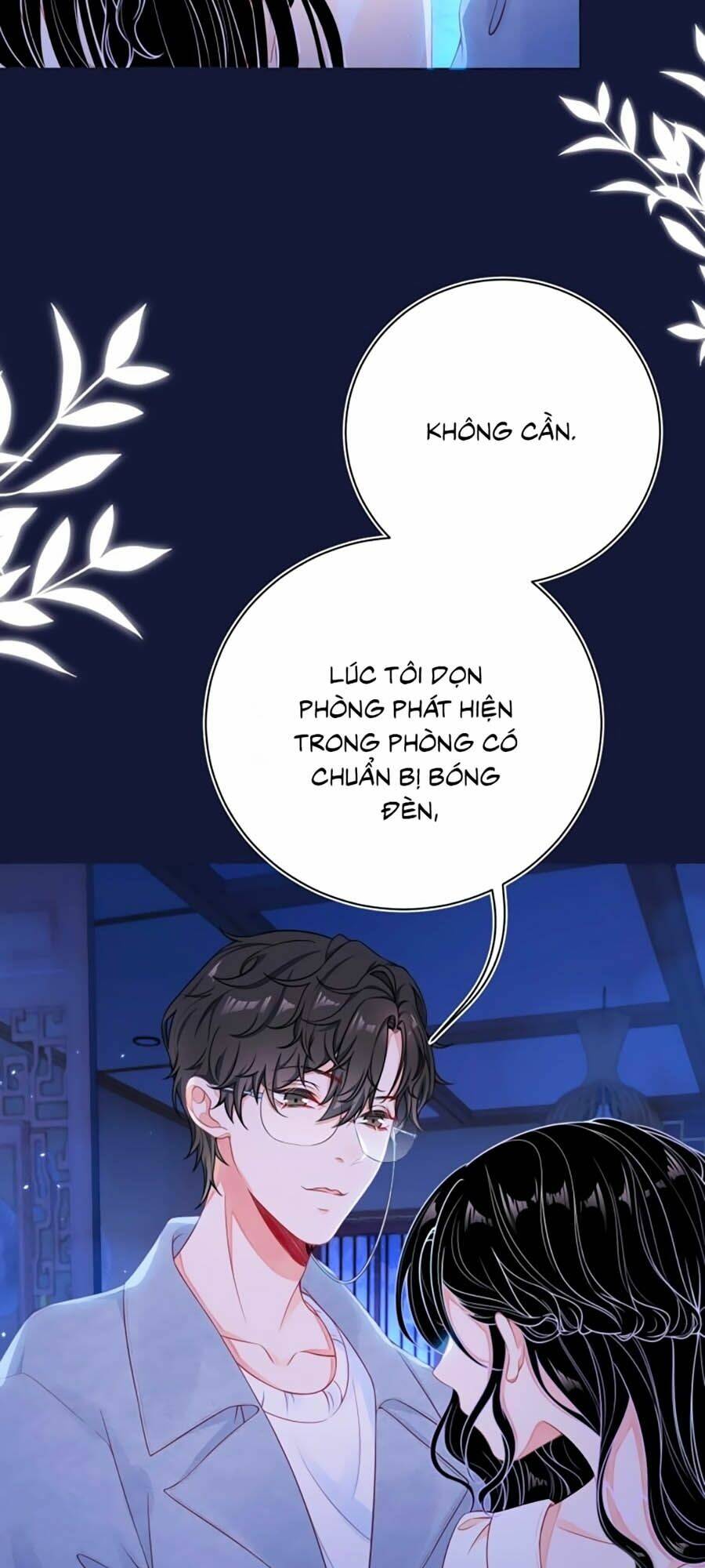 Trang 29