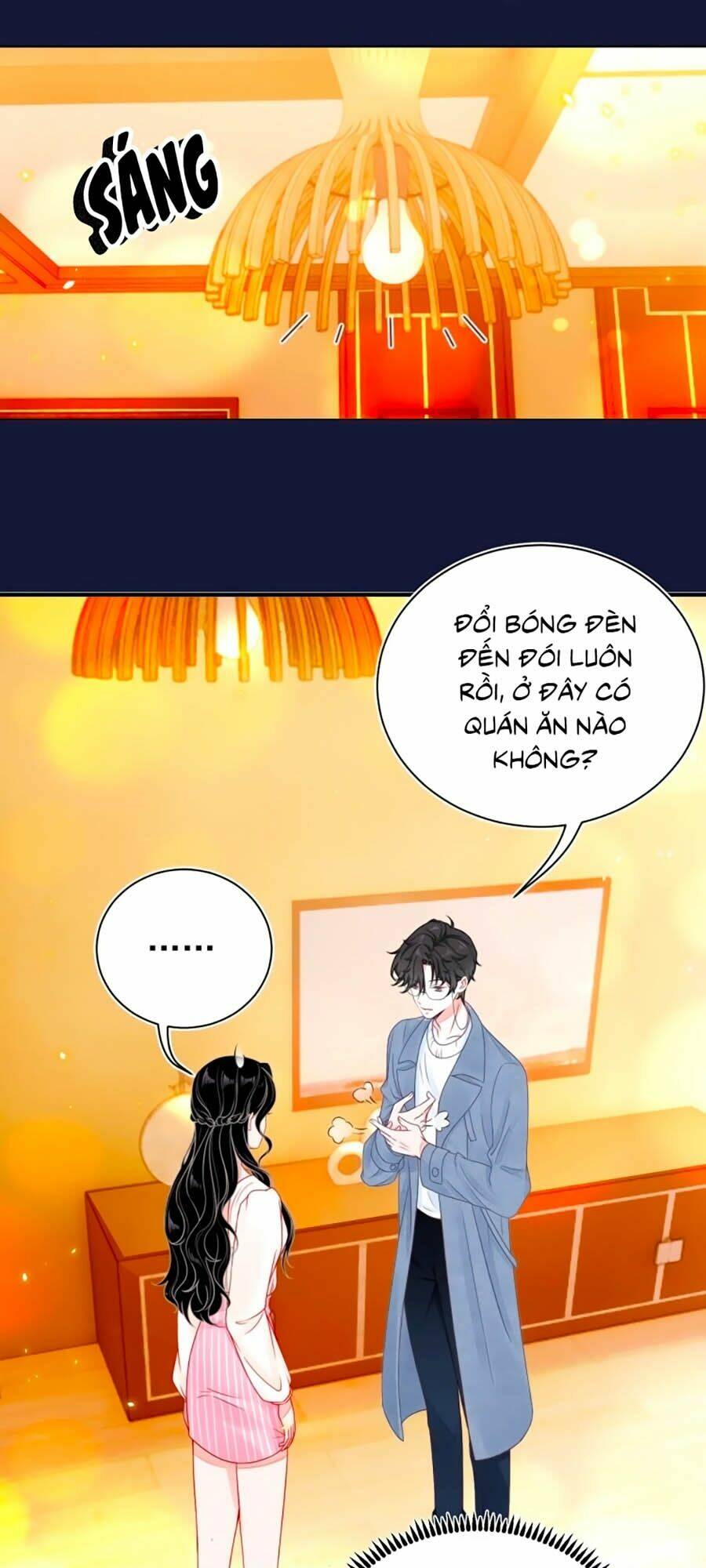 Trang 39
