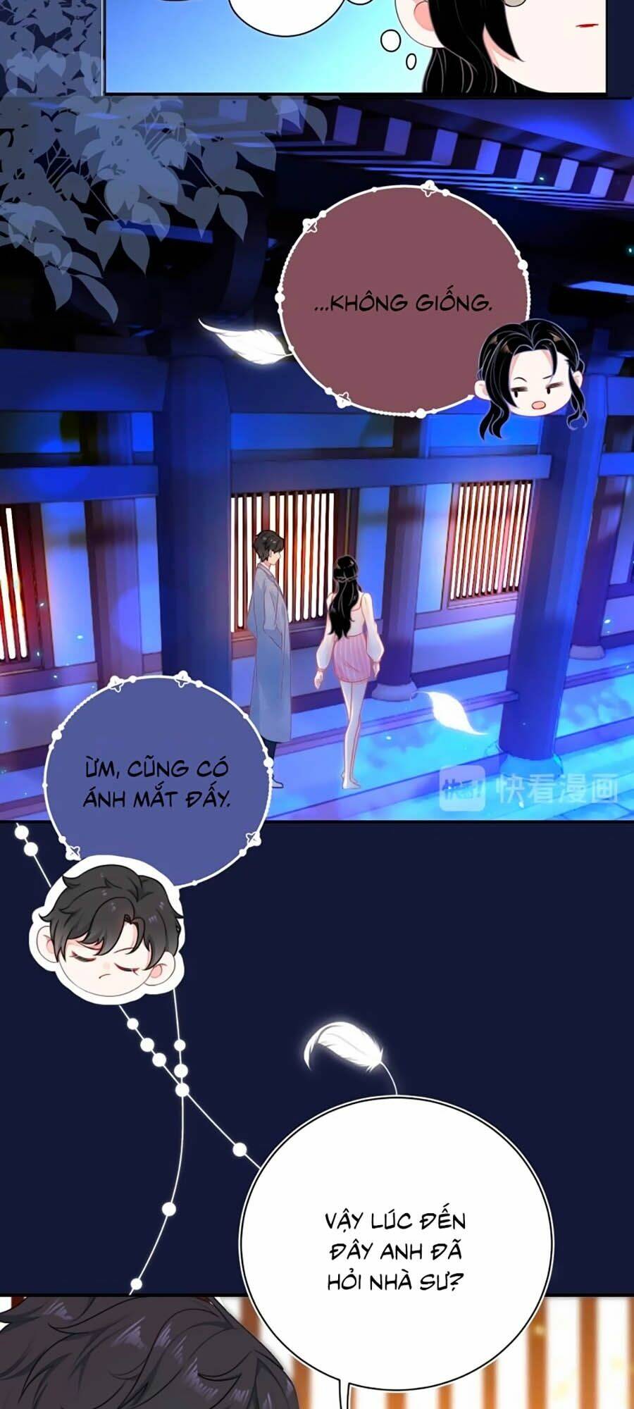 Trang 43