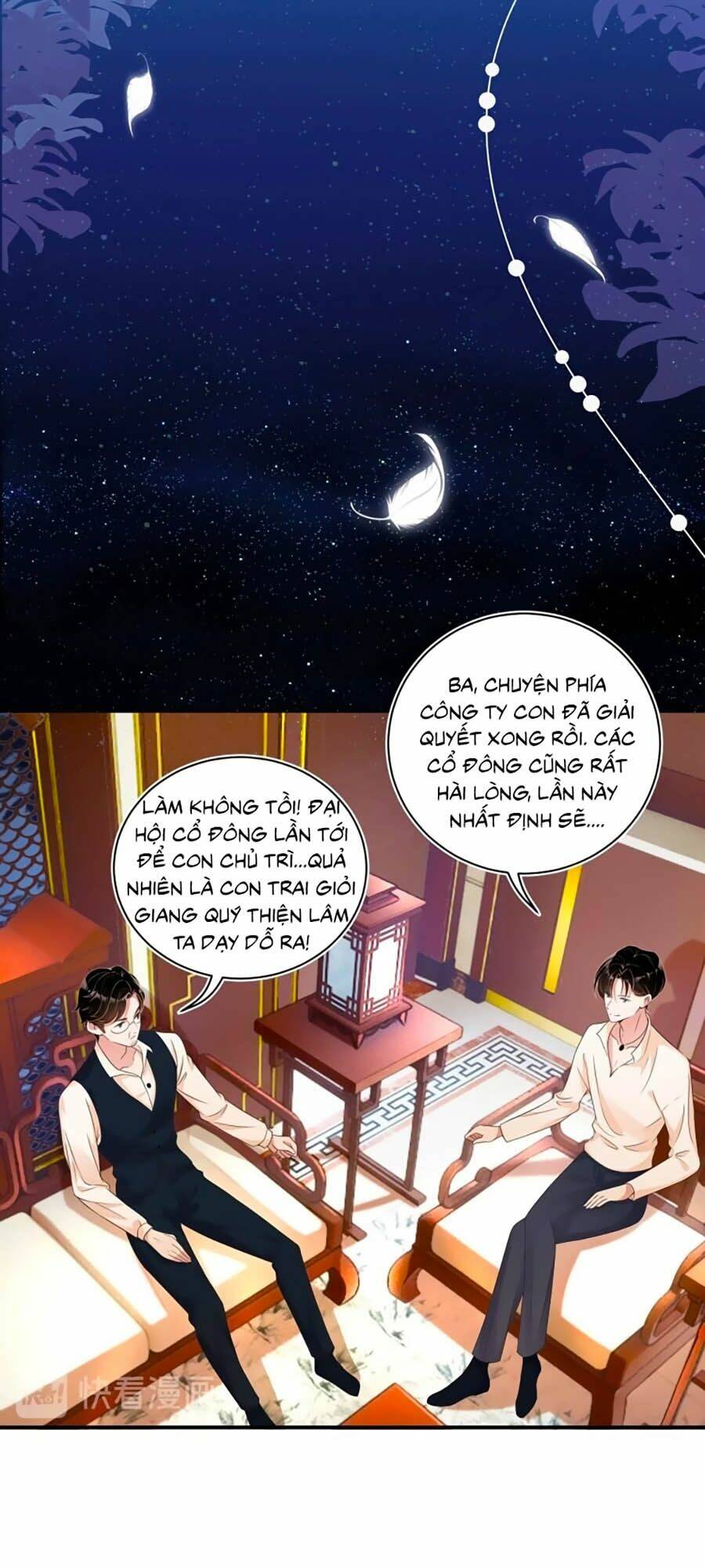 Trang 49