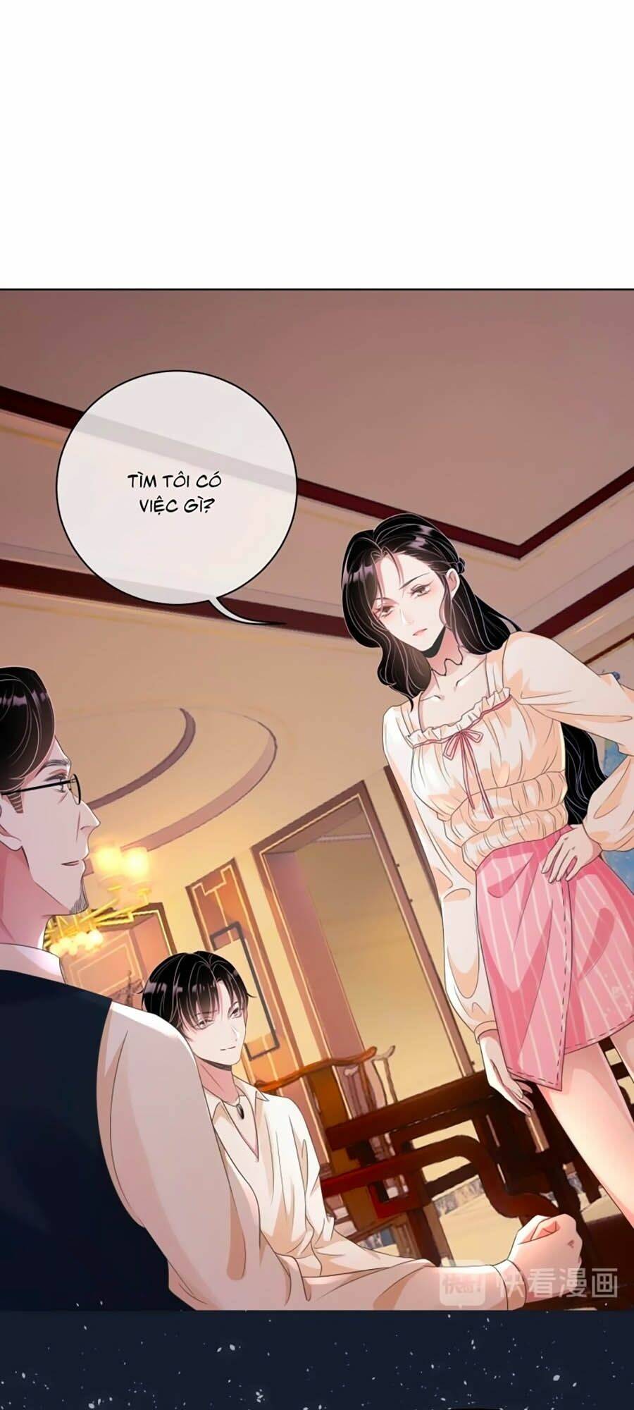 Trang 52