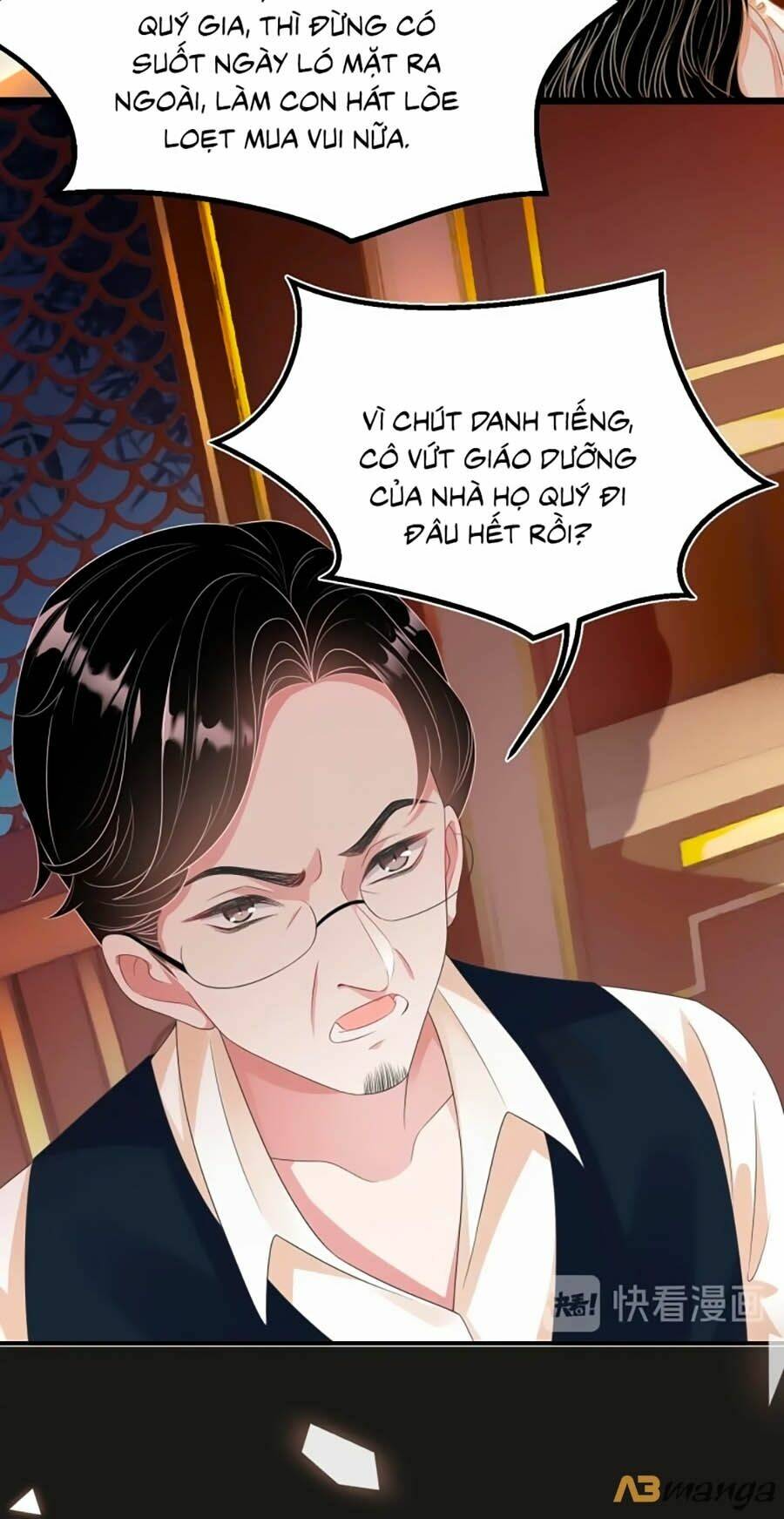 Trang 57