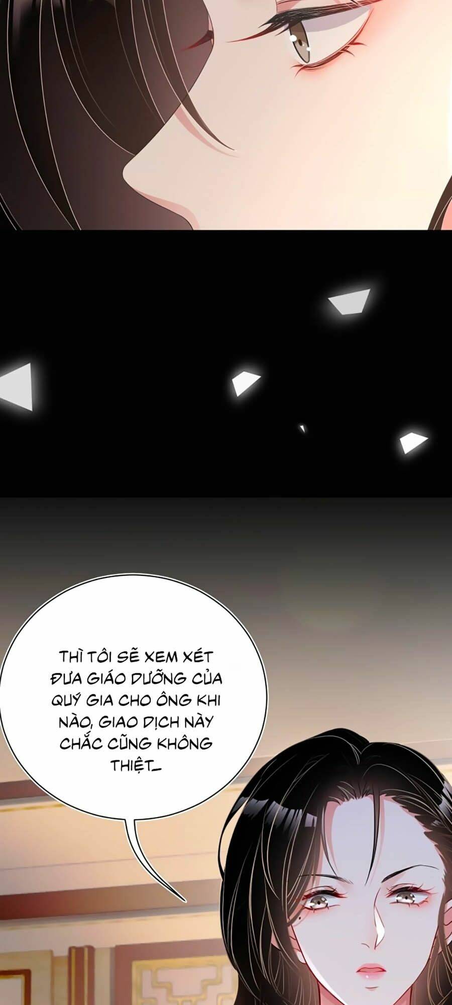 Trang 62