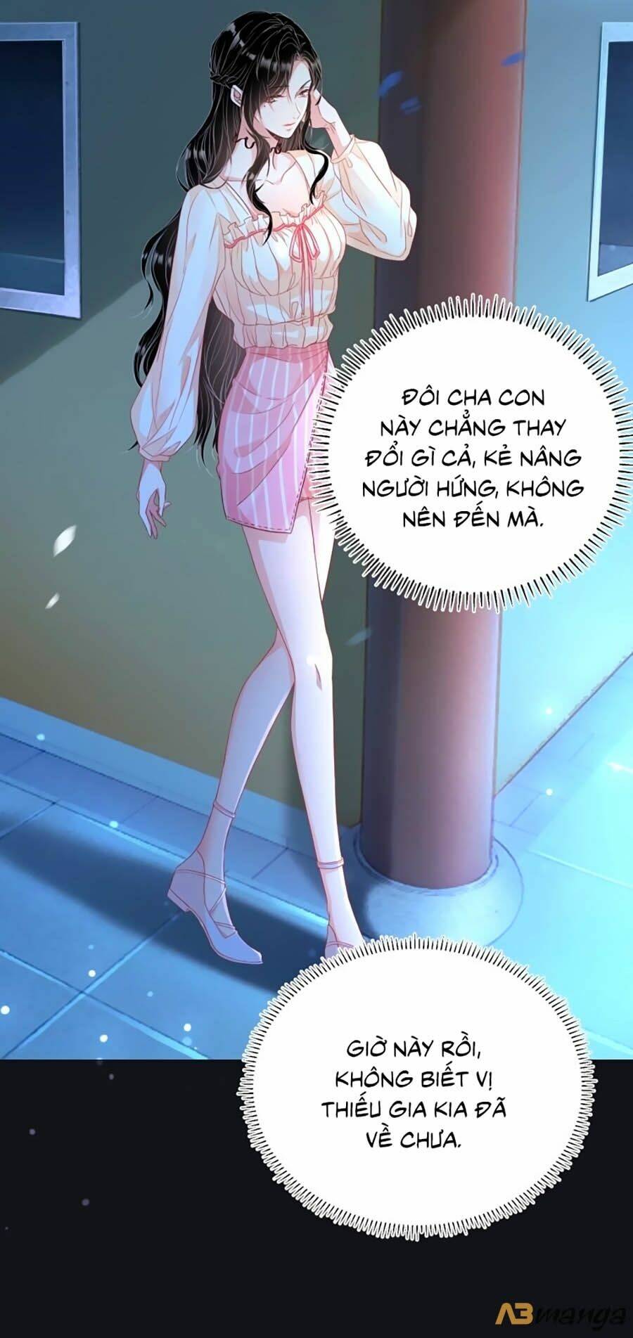 Trang 69