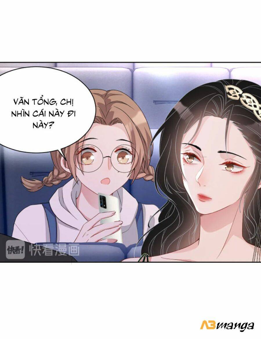 Chương 20 - Trang 11
