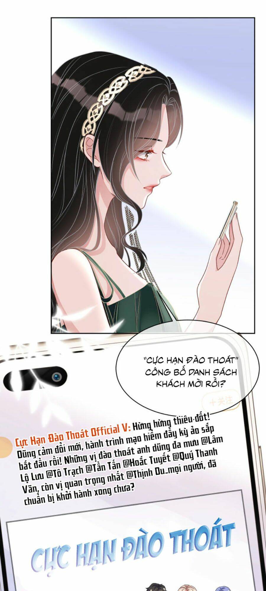 Chương 20 - Trang 12