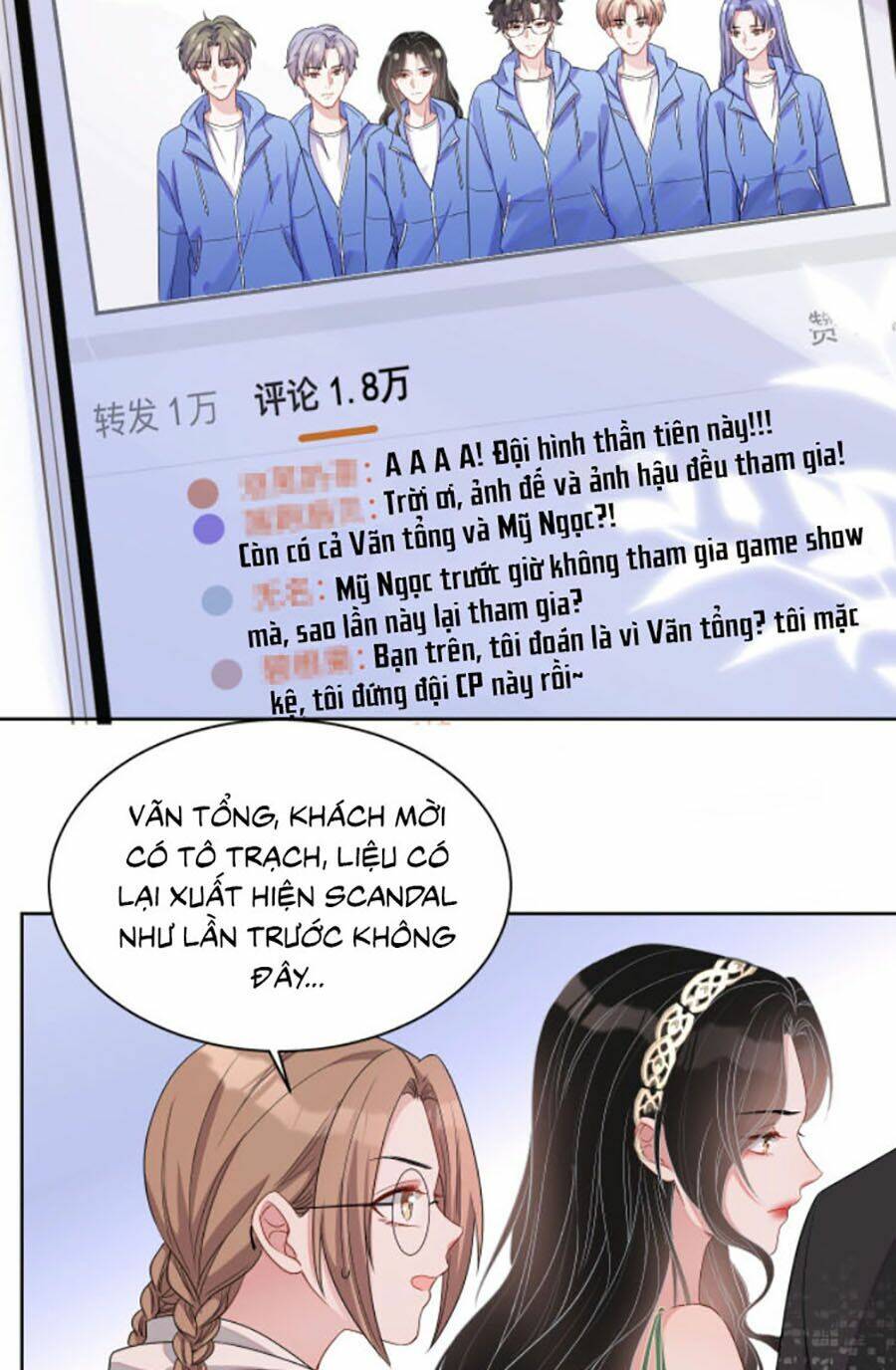 Chương 20 - Trang 13