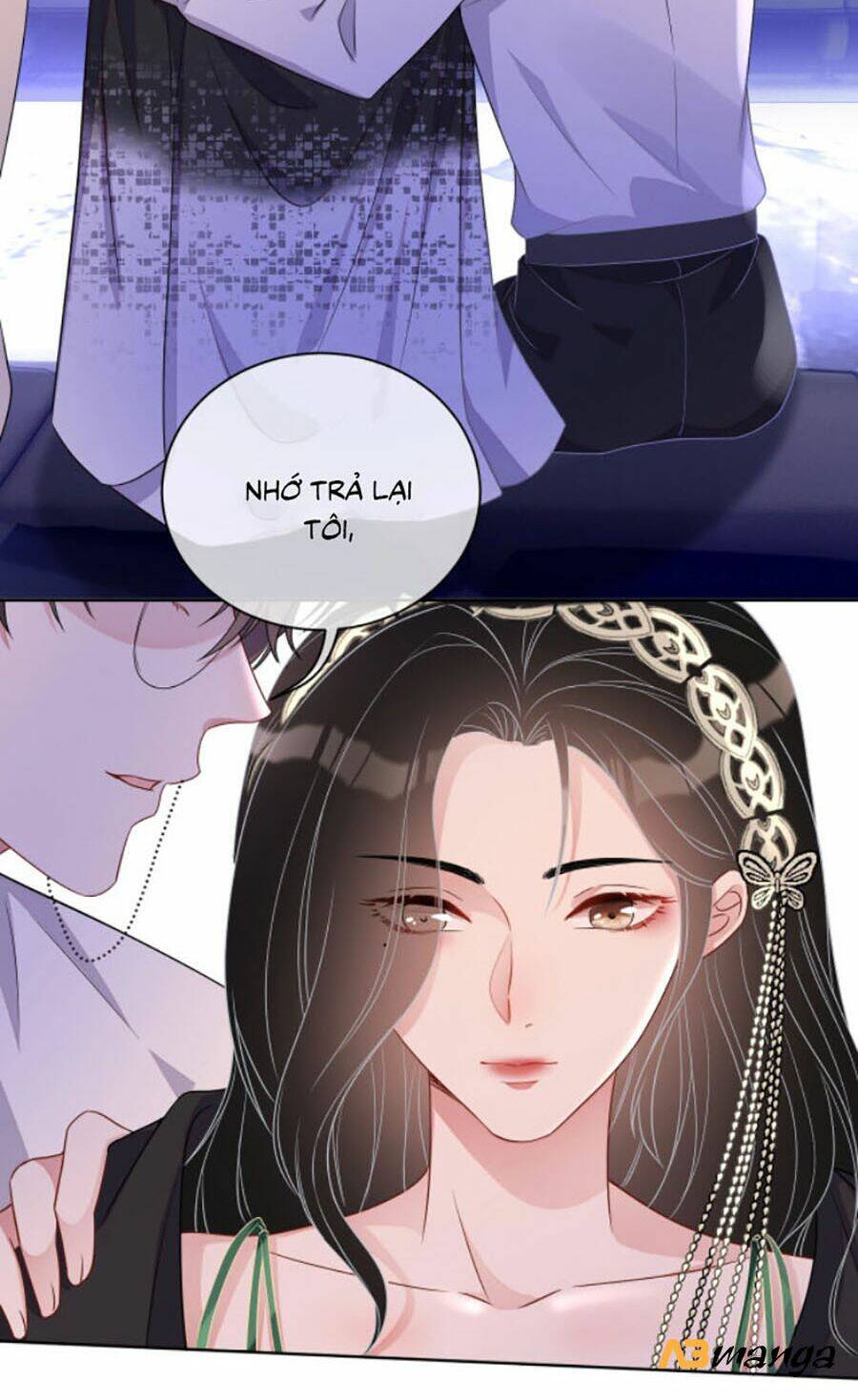 Chương 20 - Trang 31