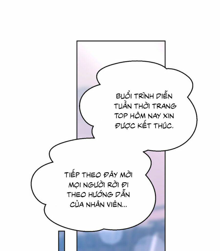 Chương 20 - Trang 33