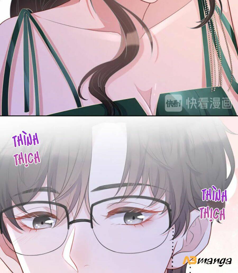 Chương 20 - Trang 40