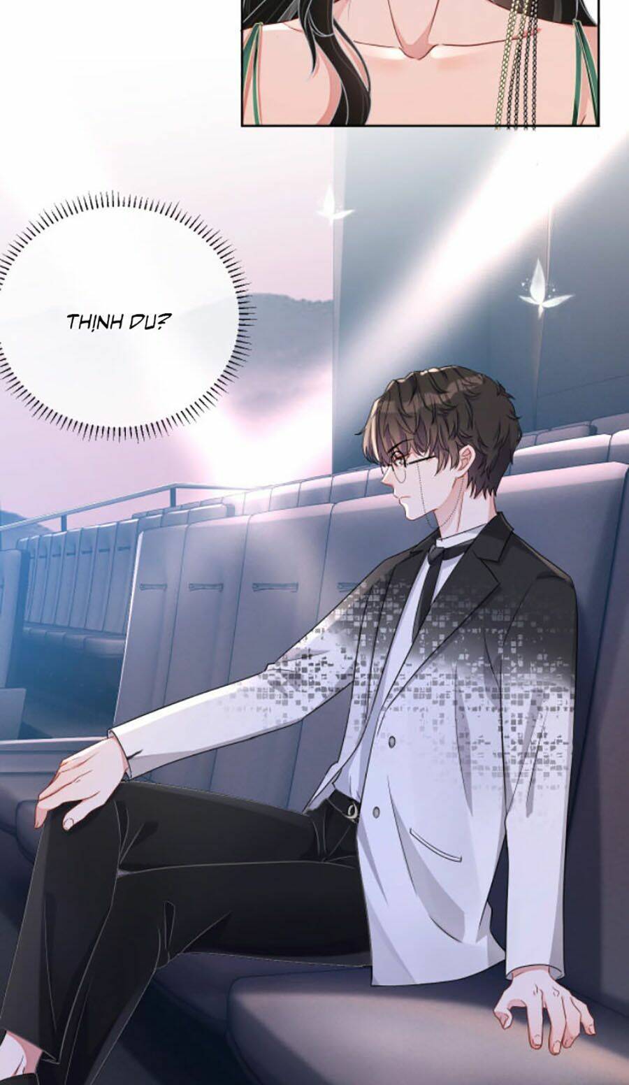 Chương 20 - Trang 5