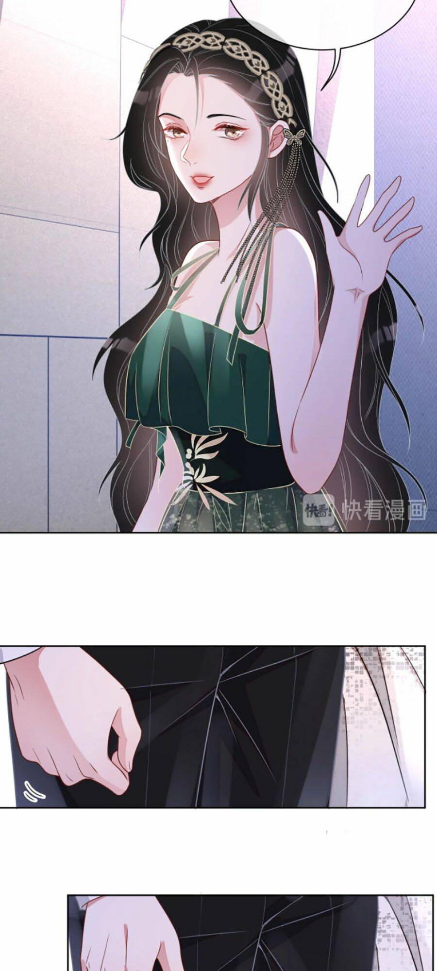 Chương 20 - Trang 44