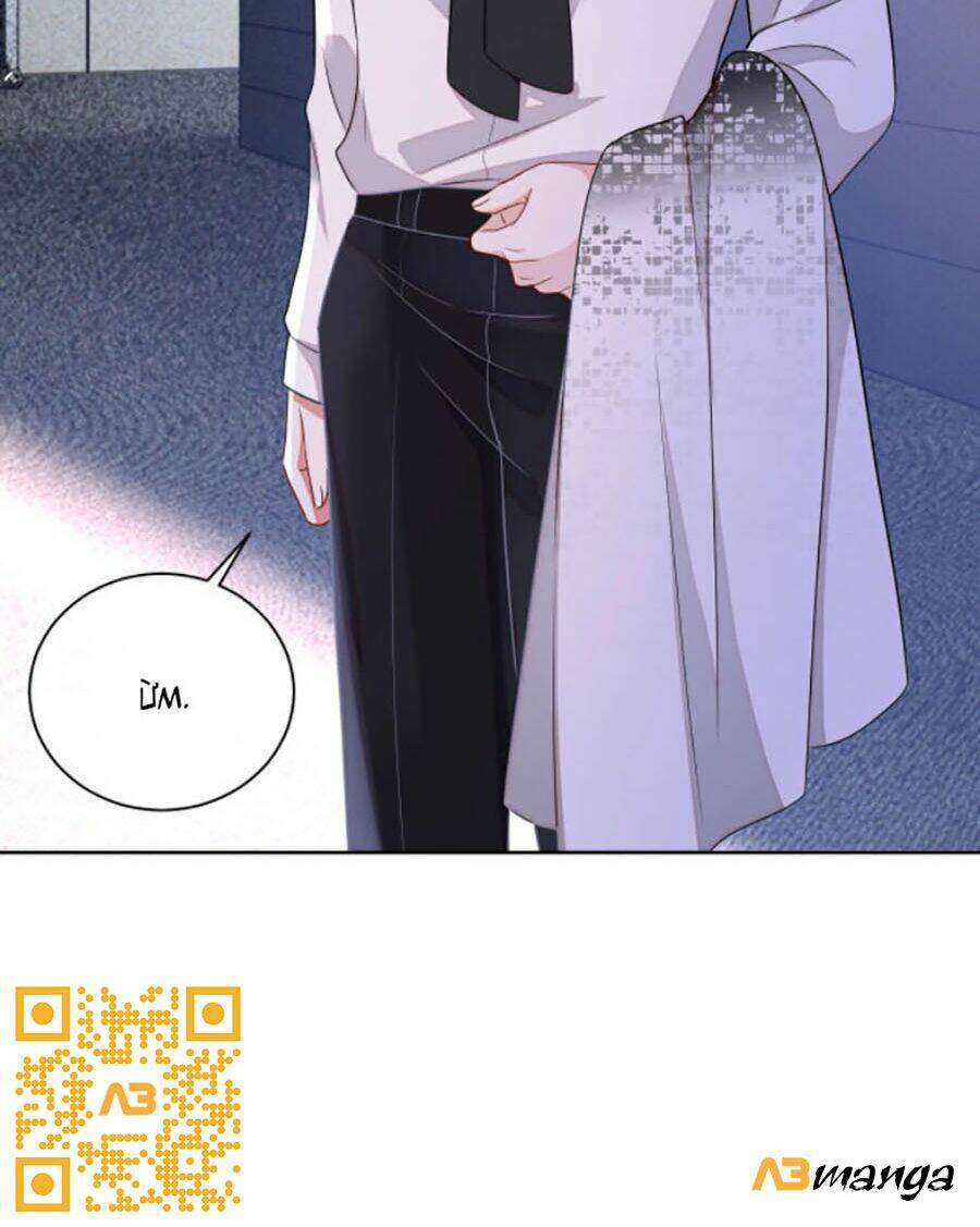 Chương 20 - Trang 46
