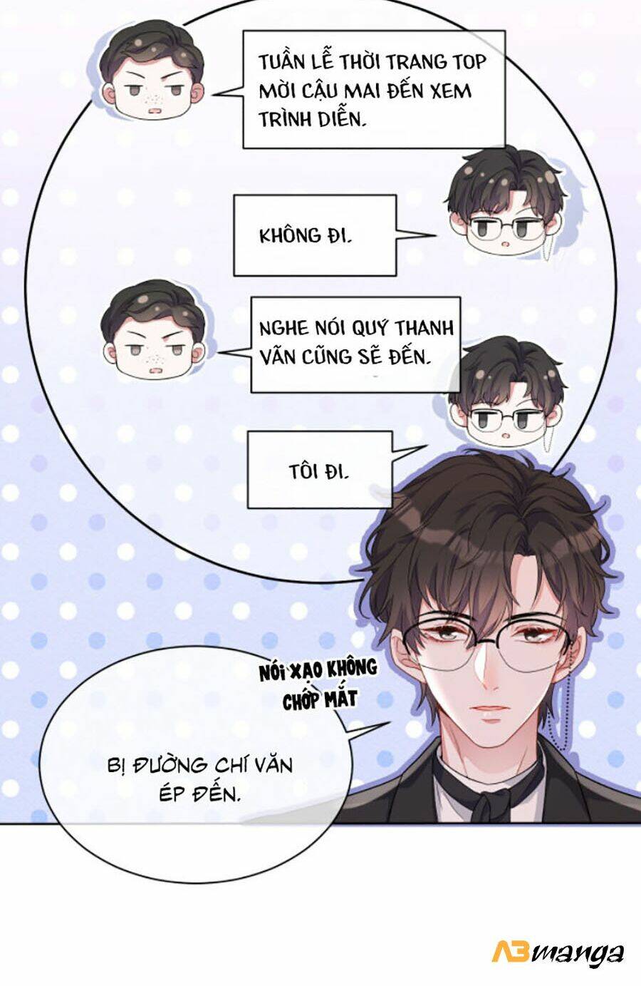 Chương 20 - Trang 8