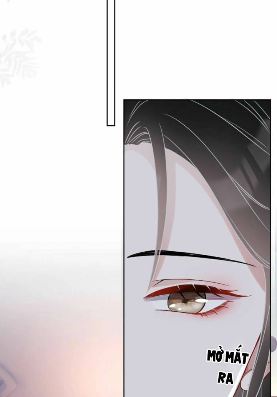 Chương 21 - Trang 11