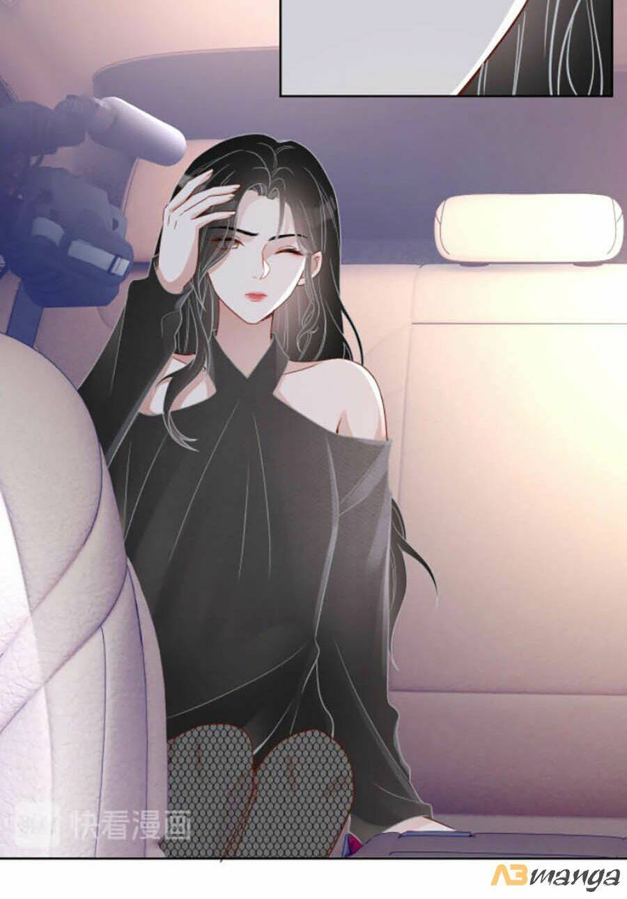 Chương 21 - Trang 12
