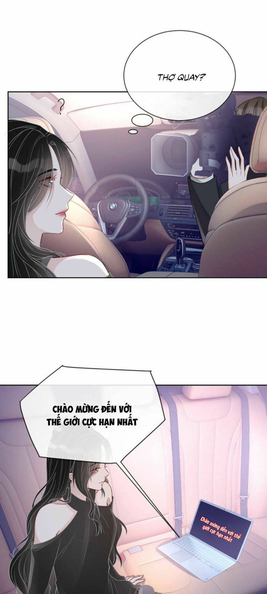 Chương 21 - Trang 13