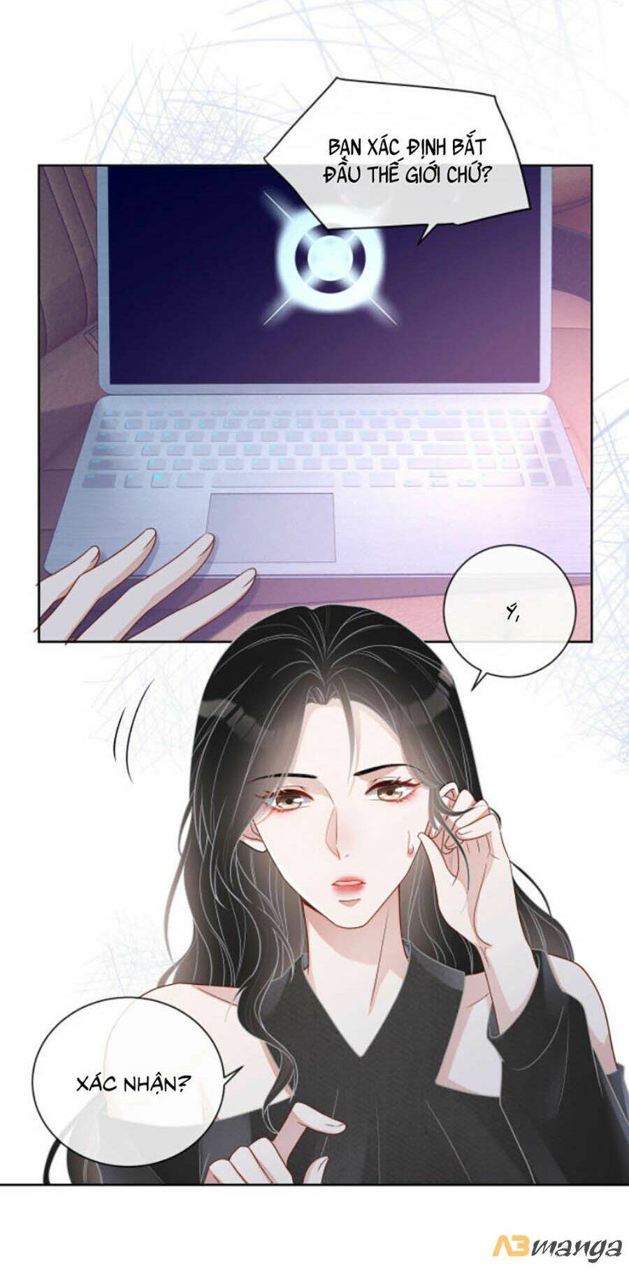 Chương 21 - Trang 17