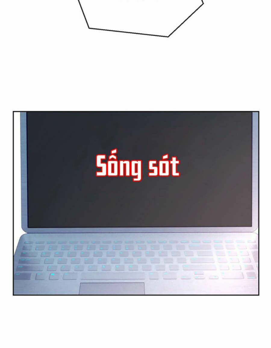 Chương 21 - Trang 19